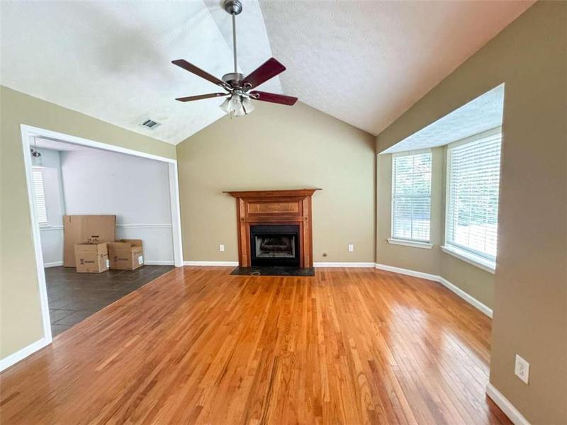 Image for property 7267 Wildflower Walk, Winston, GA 30187