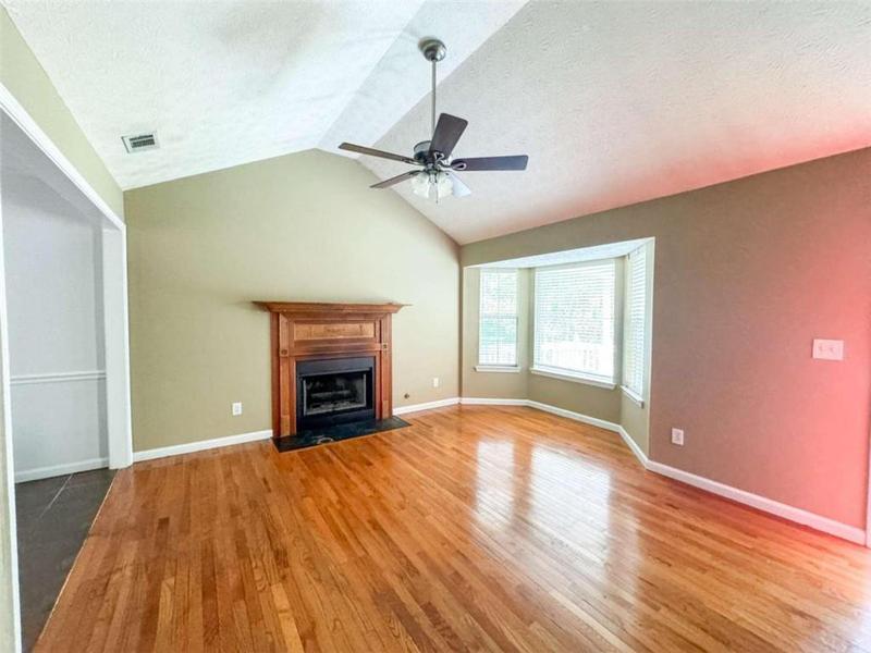 Image for property 7267 Wildflower Walk, Winston, GA 30187