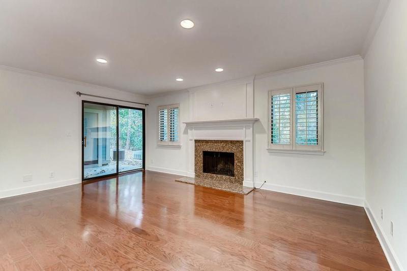 Image for property 2930 TORREYA Way, Marietta, GA 30067