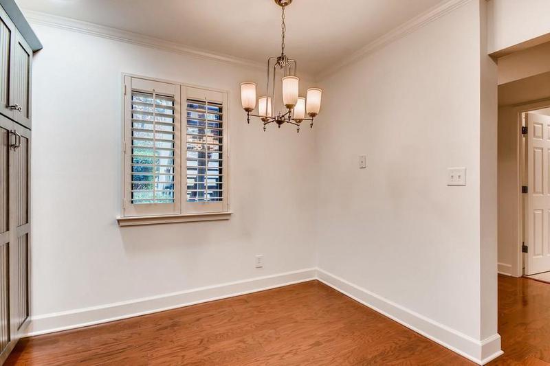 Image for property 2930 TORREYA Way, Marietta, GA 30067