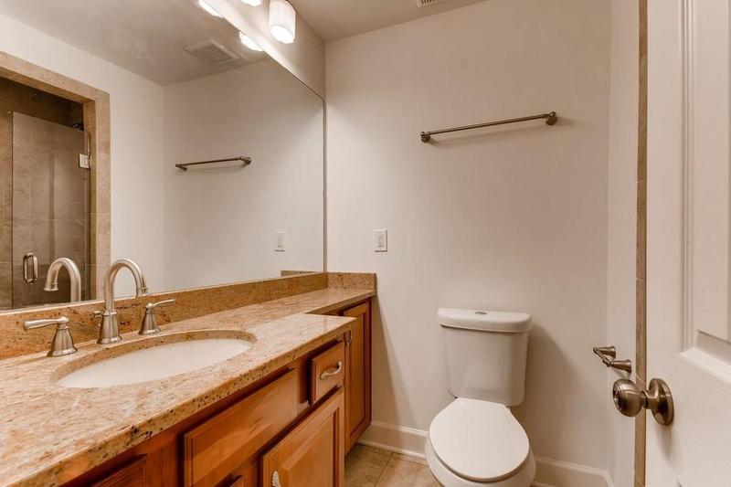 Image for property 2930 TORREYA Way, Marietta, GA 30067