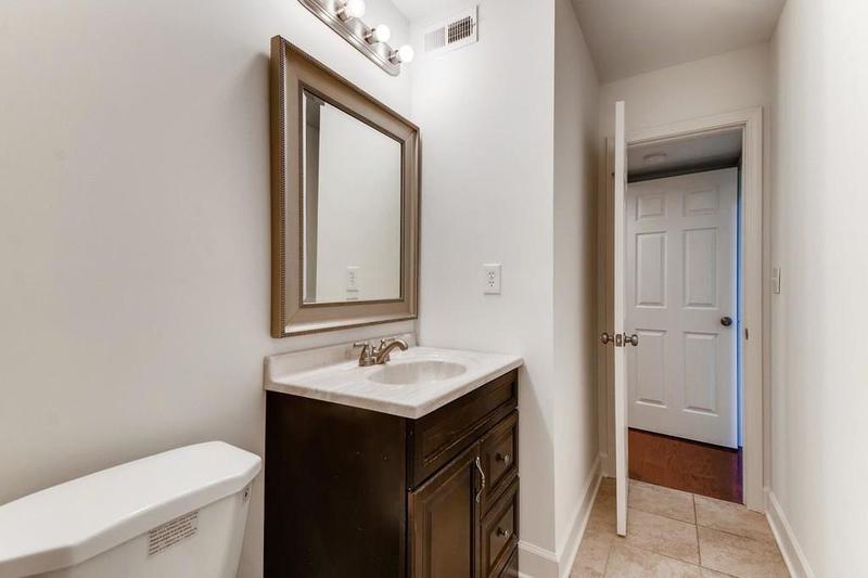 Image for property 2930 TORREYA Way, Marietta, GA 30067