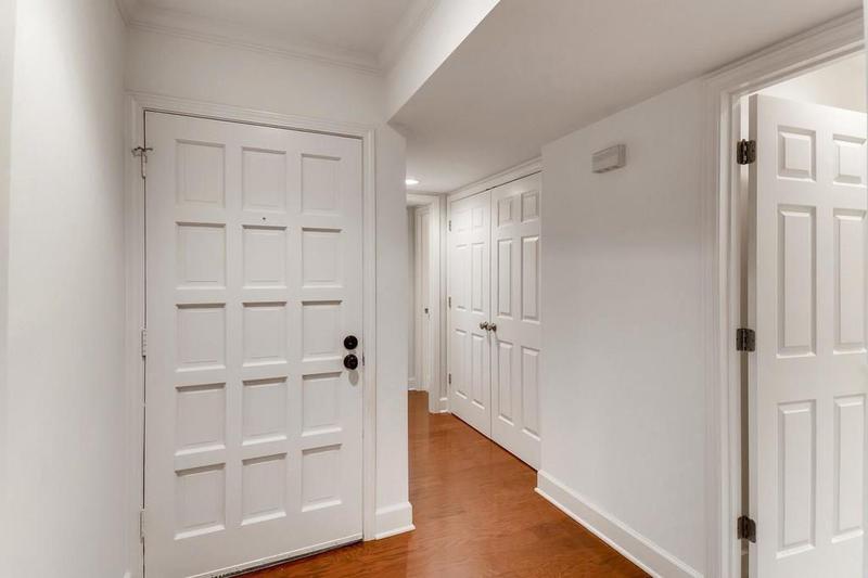 Image for property 2930 TORREYA Way, Marietta, GA 30067