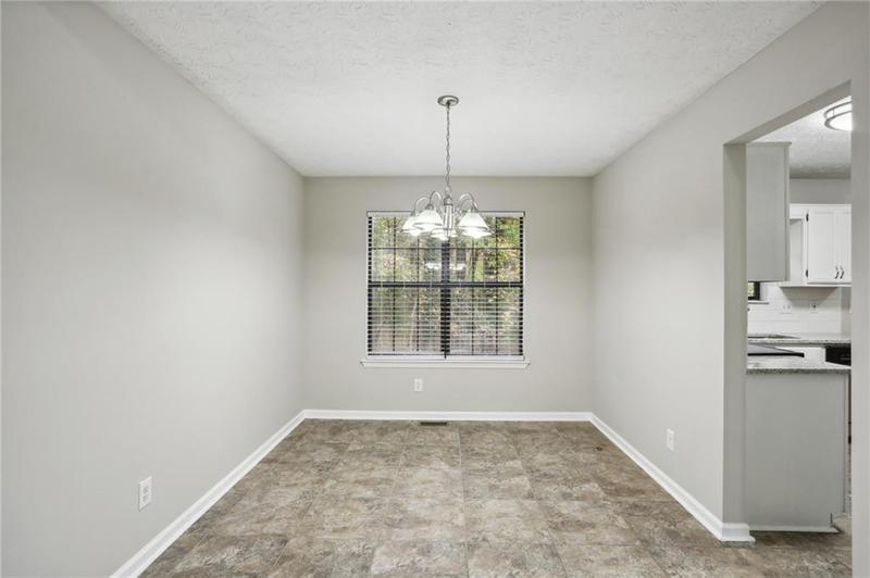 Image for property 6485 Lake Esther Drive, Fairburn, GA 30213