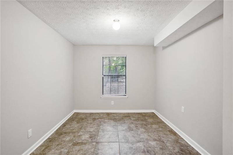 Image for property 6485 Lake Esther Drive, Fairburn, GA 30213