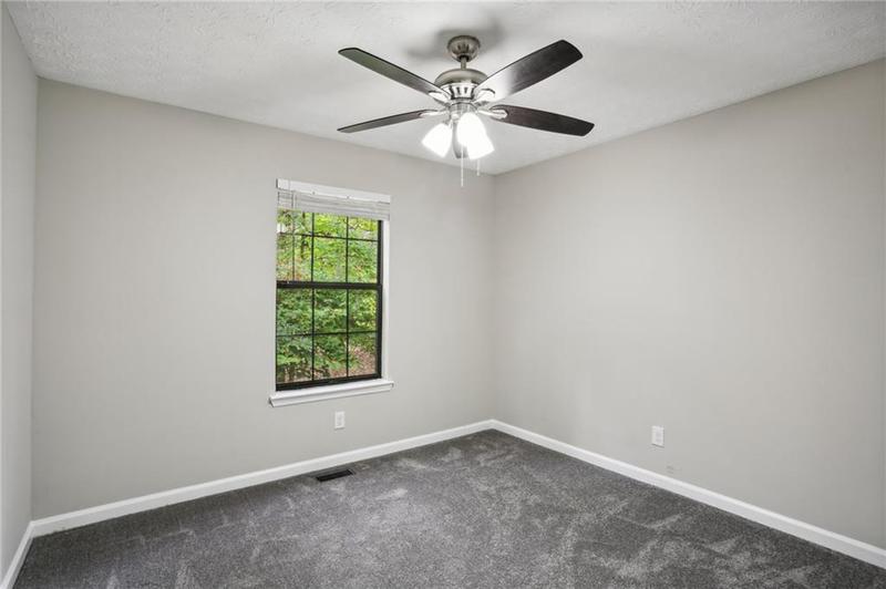 Image for property 6485 Lake Esther Drive, Fairburn, GA 30213