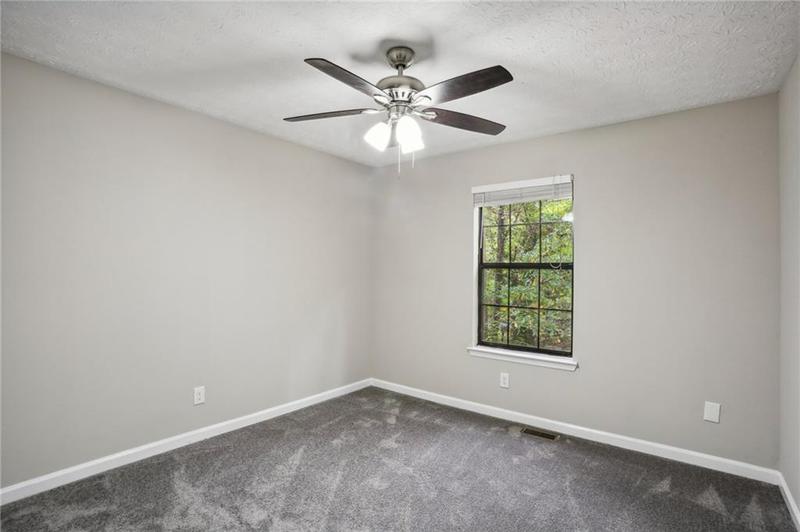 Image for property 6485 Lake Esther Drive, Fairburn, GA 30213