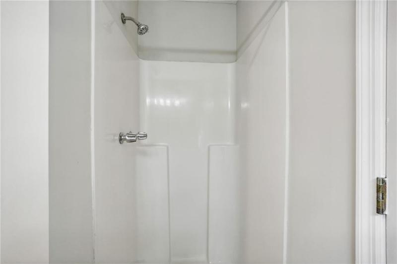 Image for property 6485 Lake Esther Drive, Fairburn, GA 30213