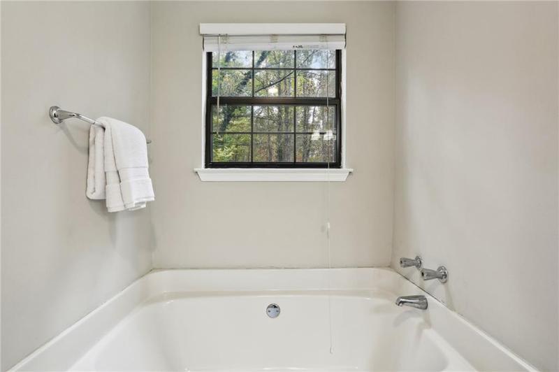 Image for property 6485 Lake Esther Drive, Fairburn, GA 30213