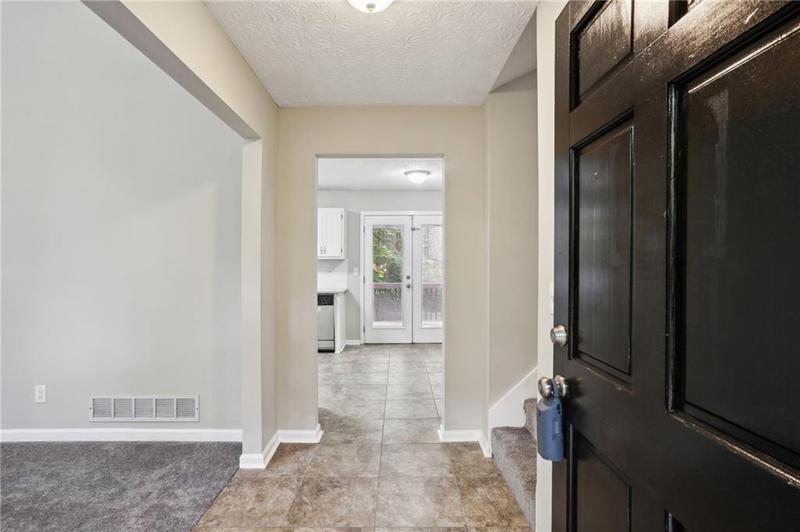 Image for property 6485 Lake Esther Drive, Fairburn, GA 30213