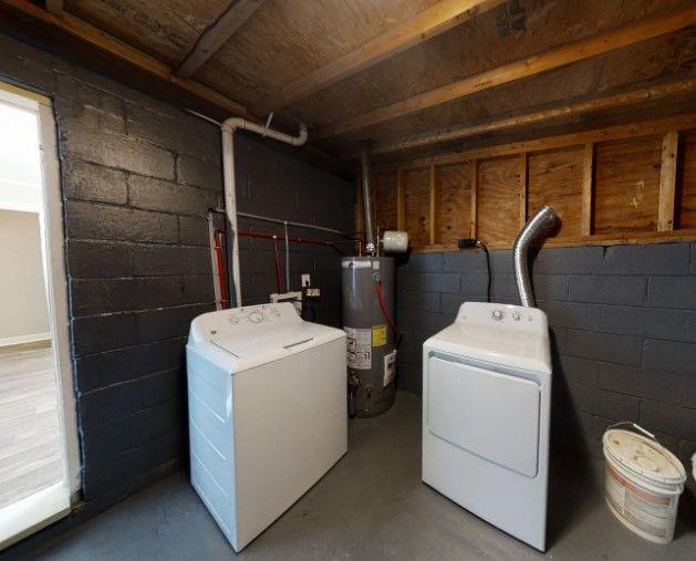 Image for property 7143 Fielder Road, Jonesboro, GA 30236