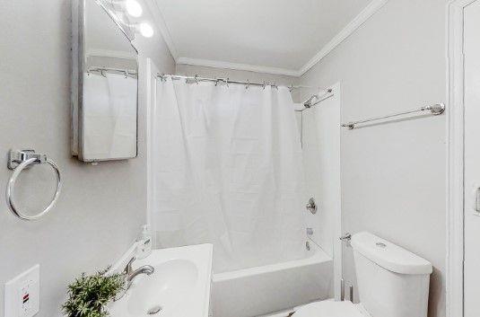 Image for property 7143 Fielder Road, Jonesboro, GA 30236