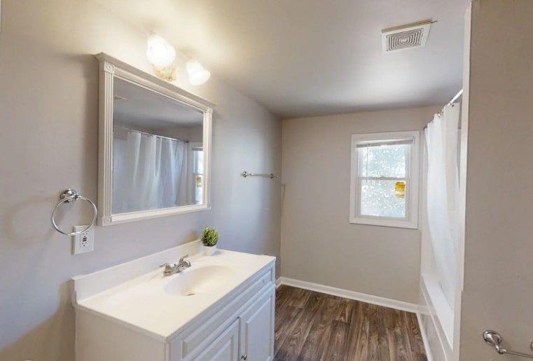 Image for property 7143 Fielder Road, Jonesboro, GA 30236