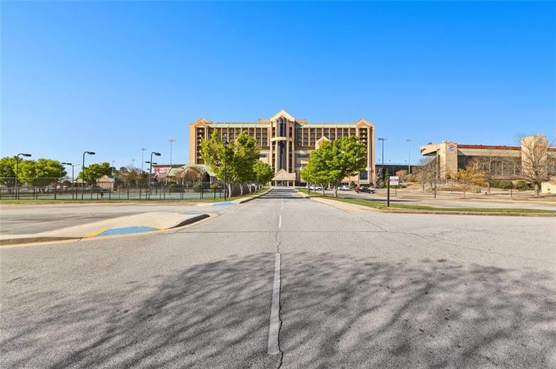 Image for property 1500 TARA Place 810, Hampton, GA 30228