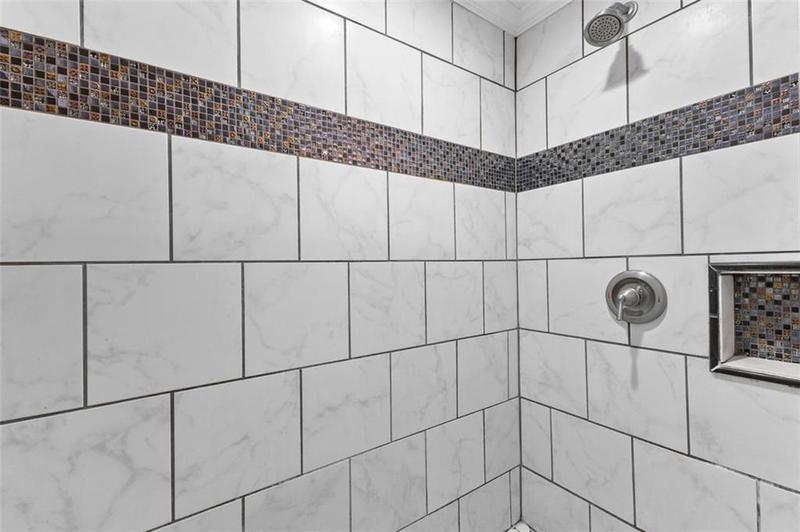 Image for property 1500 TARA Place 810, Hampton, GA 30228