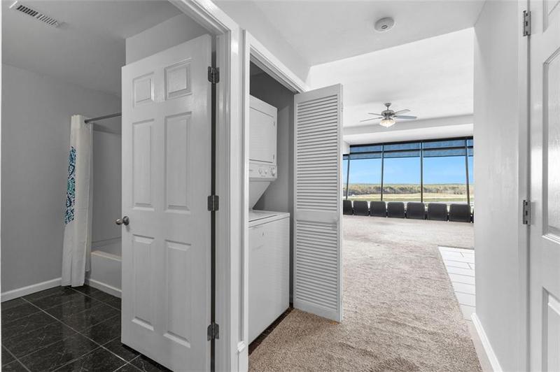 Image for property 1500 TARA Place 810, Hampton, GA 30228