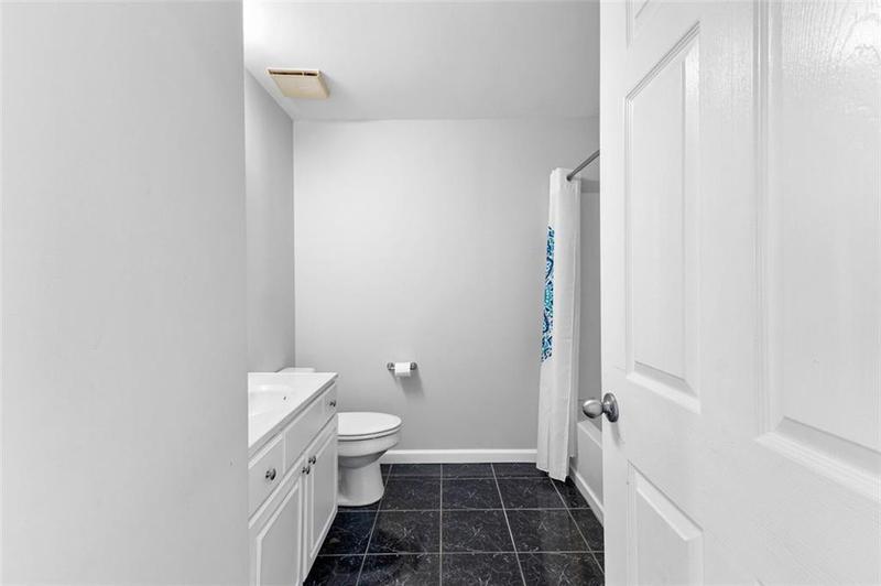 Image for property 1500 TARA Place 810, Hampton, GA 30228