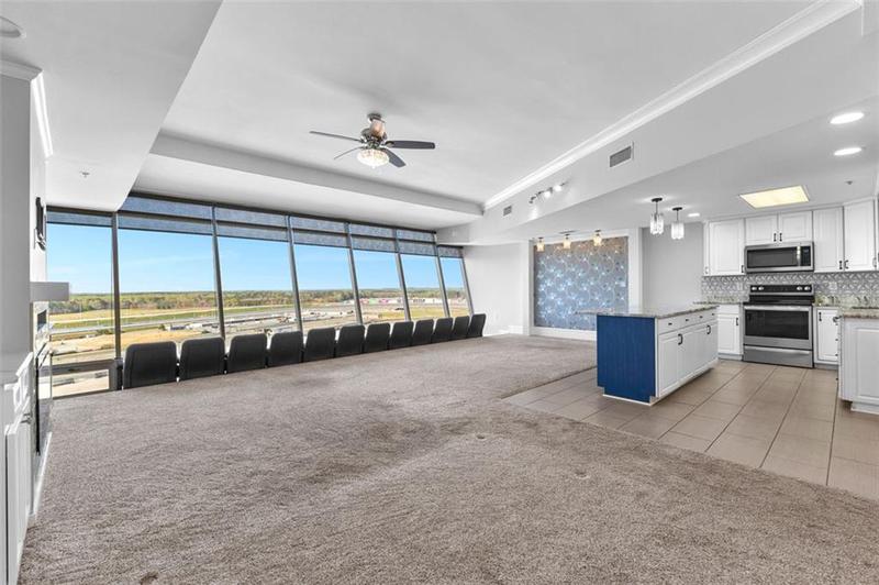 Image for property 1500 TARA Place 810, Hampton, GA 30228