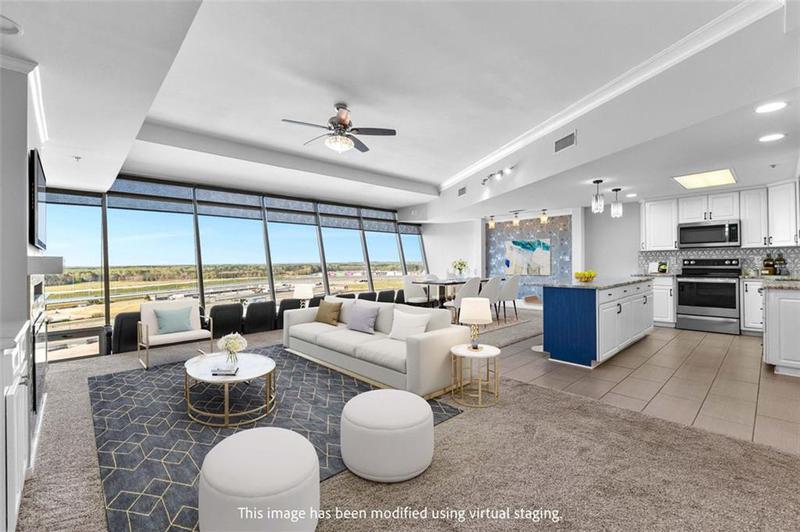 Image for property 1500 TARA Place 810, Hampton, GA 30228