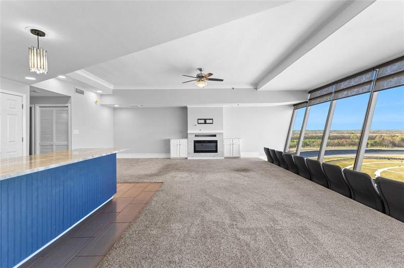 Image for property 1500 TARA Place 810, Hampton, GA 30228