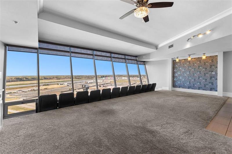 Image for property 1500 TARA Place 810, Hampton, GA 30228