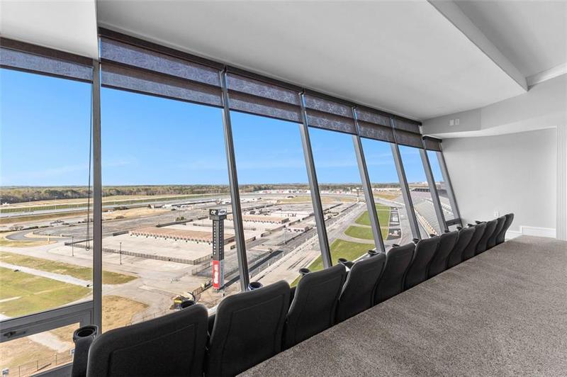 Image for property 1500 TARA Place 810, Hampton, GA 30228