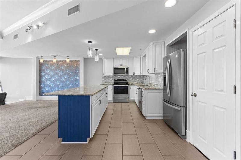 Image for property 1500 TARA Place 810, Hampton, GA 30228