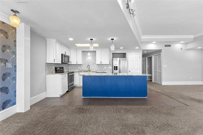 Image for property 1500 TARA Place 810, Hampton, GA 30228