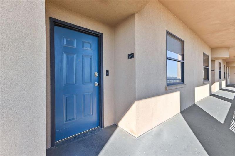 Image for property 1500 TARA Place 810, Hampton, GA 30228