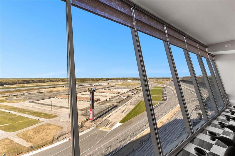 Image for property 1500 TARA Place 810, Hampton, GA 30228