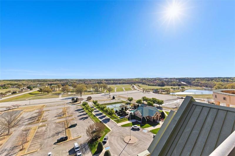 Image for property 1500 TARA Place 810, Hampton, GA 30228