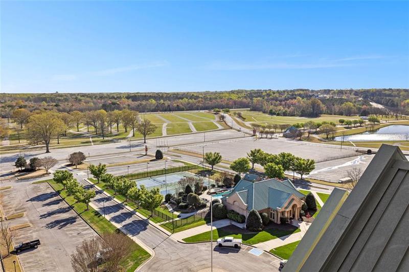 Image for property 1500 TARA Place 810, Hampton, GA 30228