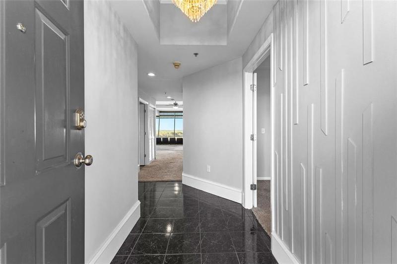 Image for property 1500 TARA Place 810, Hampton, GA 30228