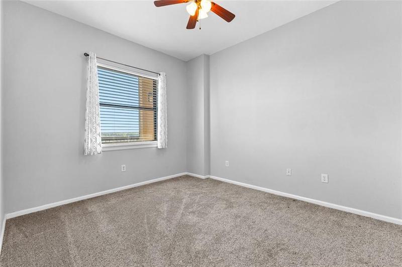 Image for property 1500 TARA Place 810, Hampton, GA 30228