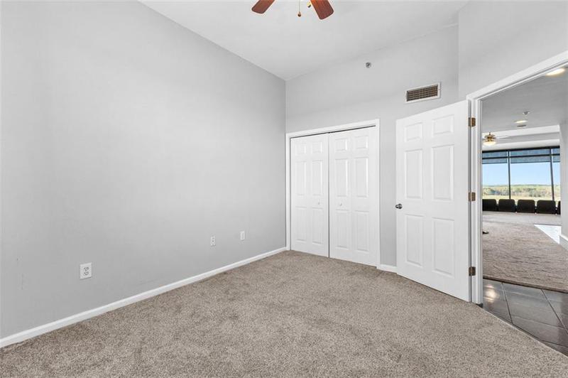 Image for property 1500 TARA Place 810, Hampton, GA 30228