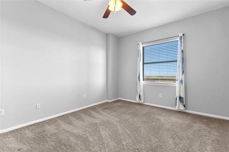 Image for property 1500 TARA Place 810, Hampton, GA 30228