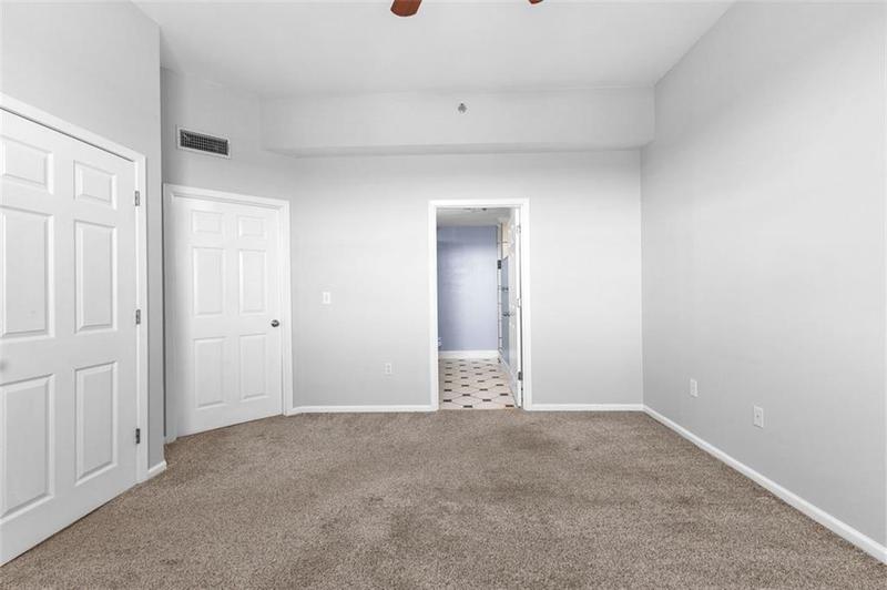 Image for property 1500 TARA Place 810, Hampton, GA 30228