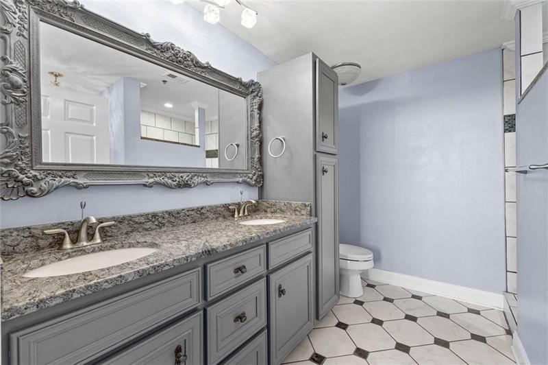 Image for property 1500 TARA Place 810, Hampton, GA 30228