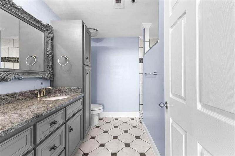 Image for property 1500 TARA Place 810, Hampton, GA 30228