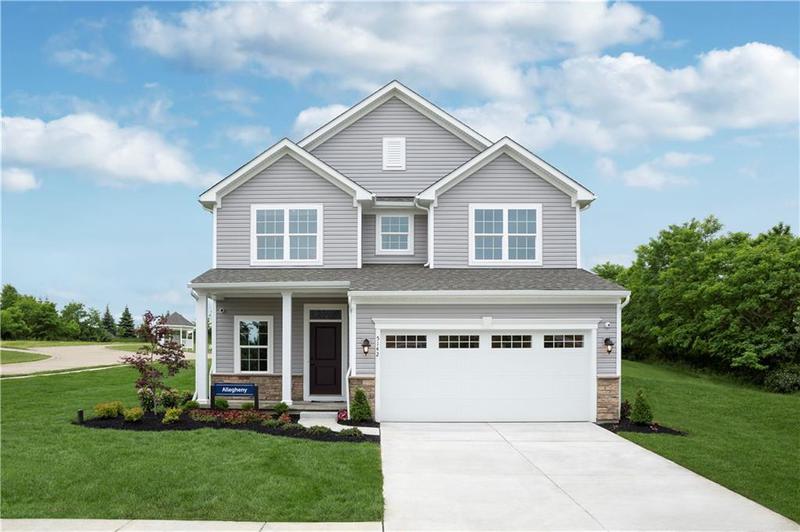 Image for property 178 Asbury Circle, Calhoun, GA 30701