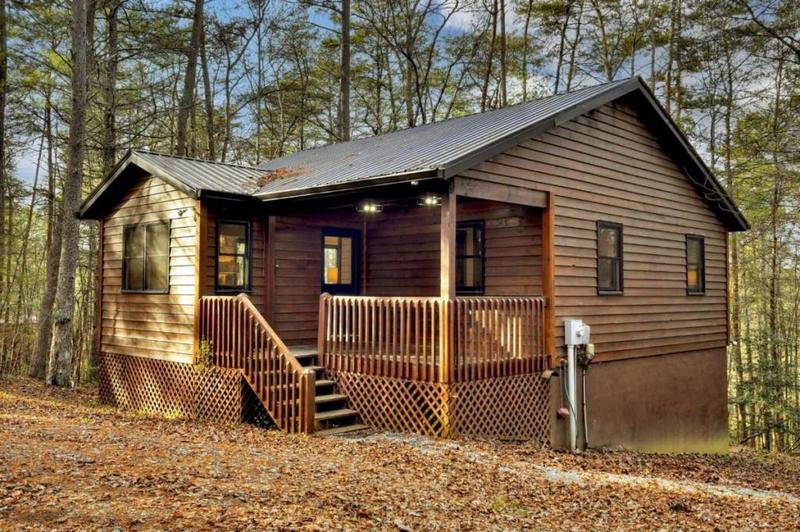 Image for property 39 Pond Road, Epworth, GA 30541