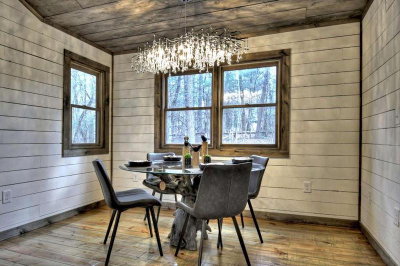 Image for property 39 Pond Road, Epworth, GA 30541