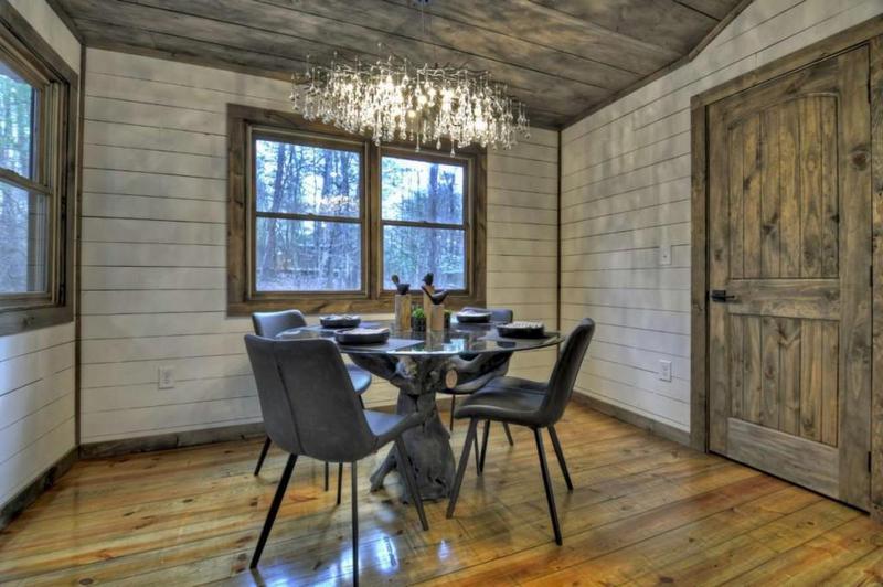 Image for property 39 Pond Road, Epworth, GA 30541