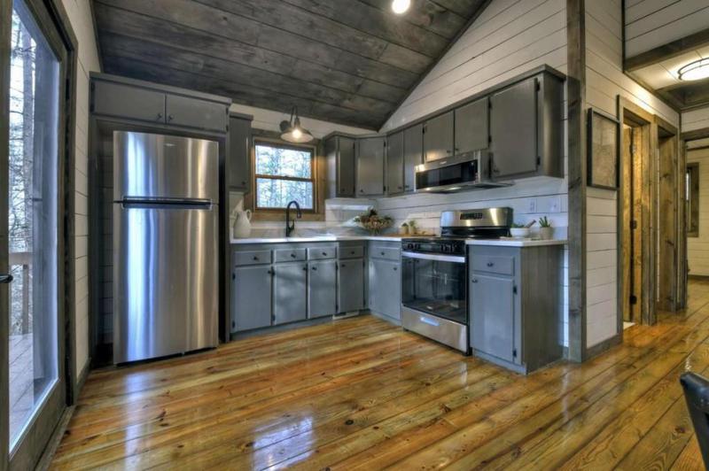 Image for property 39 Pond Road, Epworth, GA 30541