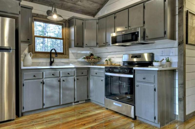 Image for property 39 Pond Road, Epworth, GA 30541