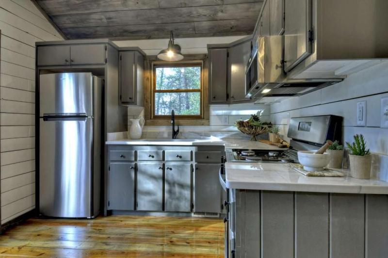 Image for property 39 Pond Road, Epworth, GA 30541