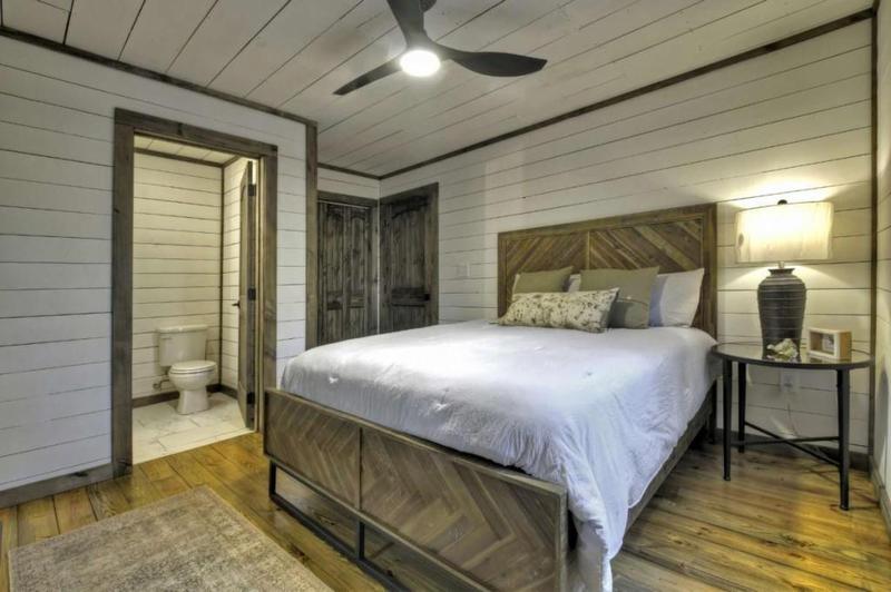 Image for property 39 Pond Road, Epworth, GA 30541