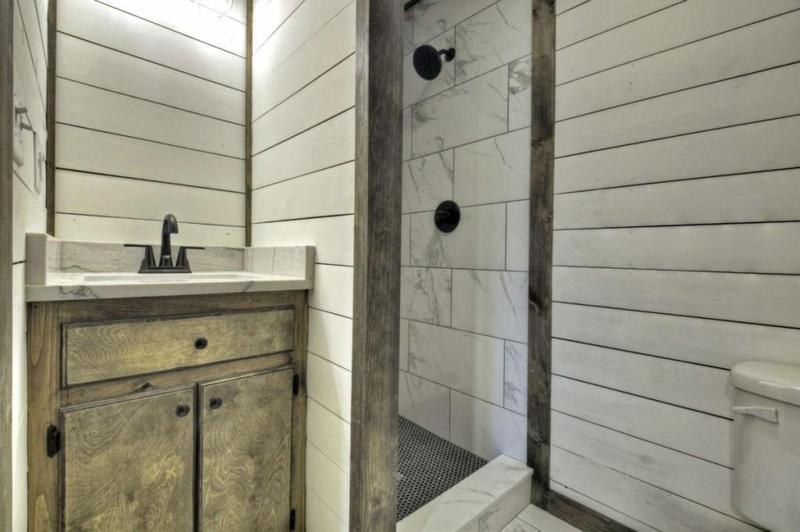 Image for property 39 Pond Road, Epworth, GA 30541