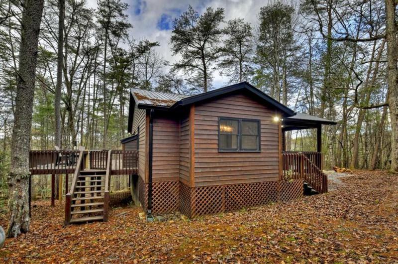 Image for property 39 Pond Road, Epworth, GA 30541