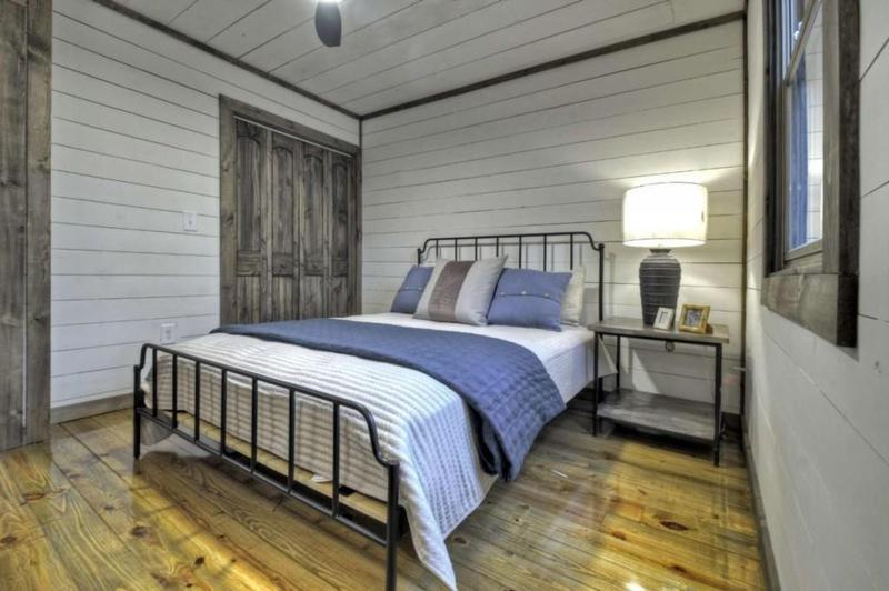 Image for property 39 Pond Road, Epworth, GA 30541